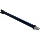 BISSELL - Icon Turbo Handstaubsauger 25V - Defekt -...