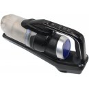BISSELL - Icon Turbo Handstaubsauger 25V - Defekt - Normaler Zustand Bürste ist sehr laut wenn sie sich dreht