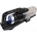 BISSELL - Icon Turbo Handstaubsauger 25V - Defekt - Normaler Zustand Bürste ist sehr laut wenn sie sich dreht