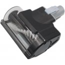 BISSELL - Icon Turbo Handstaubsauger 25V - Defekt - Normaler Zustand Bürste ist sehr laut wenn sie sich dreht