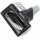BISSELL - Icon Turbo Handstaubsauger 25V - Defekt - Normaler Zustand Bürste ist sehr laut wenn sie sich dreht