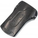 SHARK IZ103EU Anti Hair Wrap Stielsauger, Akkubetrieb - gebraucht - stark verschmutzt