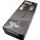SHARK IZ103EU Anti Hair Wrap Stielsauger, Akkubetrieb - gebraucht - stark verschmutzt