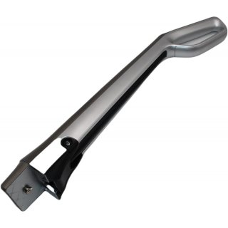 Bosch BCH3ALL21 Flexxo Serie 4 21.6V Braun Akkusauger mit Stiel - gebraucht ohne Netzteil