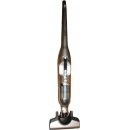Bosch BCH3ALL21 Flexxo Serie 4 21.6V Braun Akkusauger mit...