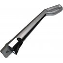 Bosch BCH3ALL21 Flexxo Serie 4 21.6V Braun Akkusauger mit Stiel - gebraucht ohne Netzteil