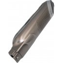 Bosch BCH3ALL21 Flexxo Serie 4 21.6V Braun Akkusauger mit Stiel - gebraucht ohne Netzteil