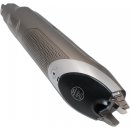 Bosch BCH3ALL21 Flexxo Serie 4 21.6V Braun Akkusauger mit Stiel - gebraucht ohne Netzteil