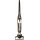 Bosch BCH3ALL21 Flexxo Serie 4 21.6V Braun Akkusauger mit Stiel - gebraucht ohne Netzteil