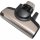 Bosch BCH3ALL21 Flexxo Serie 4 21.6V Braun Akkusauger mit Stiel - gebraucht ohne Netzteil