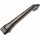 Bosch BCH3ALL21 Flexxo Serie 4 21.6V Braun Akkusauger mit Stiel - gebraucht ohne Netzteil