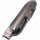 Bosch BCH3ALL21 Flexxo Serie 4 21.6V Braun Akkusauger mit Stiel - gebraucht ohne Netzteil