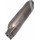 Bosch BCH3ALL21 Flexxo Serie 4 21.6V Braun Akkusauger mit Stiel - gebraucht ohne Netzteil