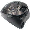 Siemens Staubsauger mit Beutel synchropower VBBS607V00...