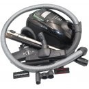 AEG VX8-2-KO Staubsauger mit Beutel - gebraucht mit...