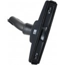 AEG VX8-2-ÖKO Staubsauger mit Beutel - gebraucht mit allem Zubehör funktionstüchtig