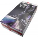 Rowenta, X-Force Flex 8.60, Violett, 0.55 liters, 82...