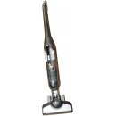 Bosch BCH3ALL21 Flexxo Serie 4 21.6V Braun Akkusauger mit...