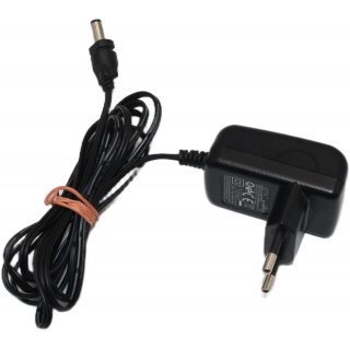 Bosch BCH3ALL21 Flexxo Serie 4 21.6V Ladegert fr die Steckdose 27V 0.5A 13,5 Watt gebraucht