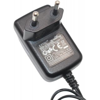 Bosch BCH3ALL21 Flexxo Serie 4 21.6V Ladegert fr die Steckdose 27V 0.5A 13,5 Watt gebraucht