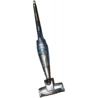 KOENIC KVR 29620 Stielsauger, Akkubetrieb, 150 Wattt...