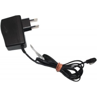 KOENIC KVR 29620 Stielsauger Netzteil gebraucht