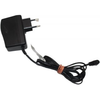 KOENIC KVR 29620 Stielsauger Netzteil gebraucht