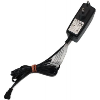 KOENIC KVR 29620 Stielsauger Netzteil gebraucht