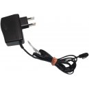 KOENIC KVR 29620 Stielsauger Netzteil gebraucht