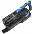 KOENIC KVR 25221 MOP Stielsauger, Akkubetrieb, 150 Watt...