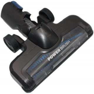 KOENIC KVR 25221 MOP Stielsauger, Bodenbrste + Nasswischer - gebraucht