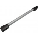 KOENIC KVR 25221 MOP Stielsauger, Rohr gebraucht
