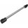 KOENIC KVR 25221 MOP Stielsauger, Rohr gebraucht