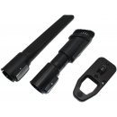 KOENIC KVR 25221 MOP Stielsauger, Zubehör...