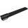 KOENIC KVR 25221 MOP Stielsauger, Zubehör Aufsätze Fugenbürste Wandhalter Polsterbürste, gebraucht