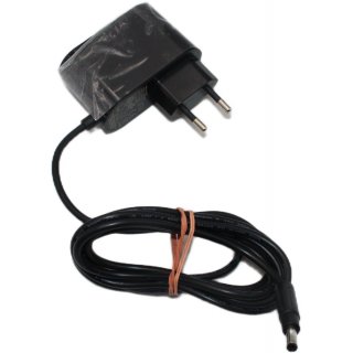 KOENIC KVR 25221 MOP Stielsauger, Ladegert - Netzteil -...