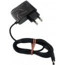 KOENIC KVR 25221 MOP Stielsauger, Ladegerät -...