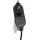 KOENIC KVR 25221 MOP Stielsauger, Ladegerät - Netzteil - gebraucht