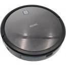 Koenic KRVC 14820 WD Staubsaugerroboter - Defekt, Startet...