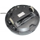 Koenic KRVC 14820 WD Staubsaugerroboter - Defekt, Startet nicht da Ladestation niicht vorhanden, ungetestet