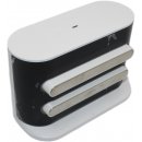 Xiaomi Robot Vacuum-Mop 2S Ladestation Chargingstation...