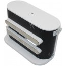 Xiaomi Robot Vacuum-Mop 2S Ladestation Chargingstation...