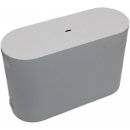 Xiaomi Robot Vacuum-Mop 2S Ladestation Chargingstation CDZ2SHW ohne Netzteil gebraucht