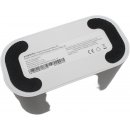 Xiaomi Robot Vacuum-Mop 2S Ladestation Chargingstation CDZ2SHW ohne Netzteil gebraucht