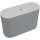 Xiaomi Robot Vacuum-Mop 2S Ladestation Chargingstation CDZ2SHW ohne Netzteil gebraucht