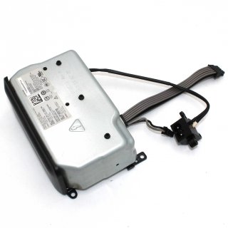 Defektes Original 1920 internes Netzteil fr Xbox Series X Spielkonsole 220V