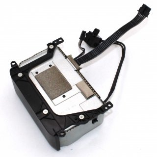 Defektes Original 1920 internes Netzteil fr Xbox Series X Spielkonsole 220V