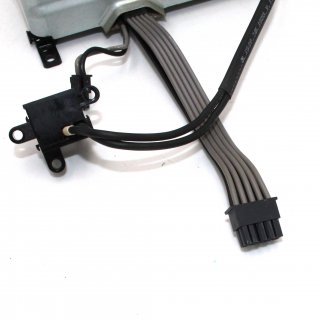 Defektes Original 1920 internes Netzteil fr Xbox Series X Spielkonsole 220V