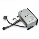 Defektes Original 1920 internes Netzteil fr Xbox Series...