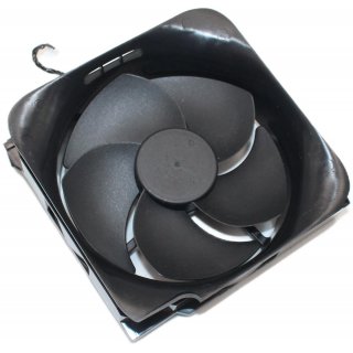 Original OEM Interner 130mm Cooling Fan Lfter 1882 Fr Microsoft Xbox Series X - gebraucht